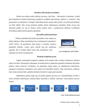 Prekės ženklų registravimas Lietuvoje. Paveikslėlis 9