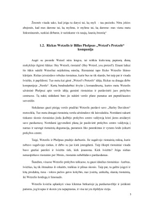 „ŽMONĖS KURIE METĖ DARBUSUNIVERSITETUS. Paveikslėlis 5