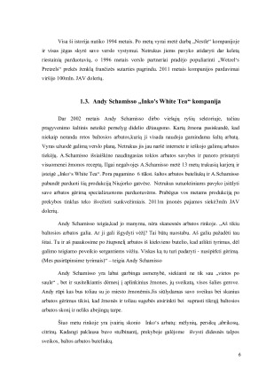 „ŽMONĖS KURIE METĖ DARBUSUNIVERSITETUS. Paveikslėlis 6