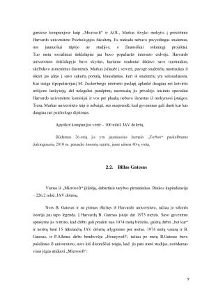 „ŽMONĖS KURIE METĖ DARBUSUNIVERSITETUS. Paveikslėlis 9