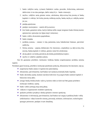 AB „Vėtrūna“ banko steigimas. Paveikslėlis 3