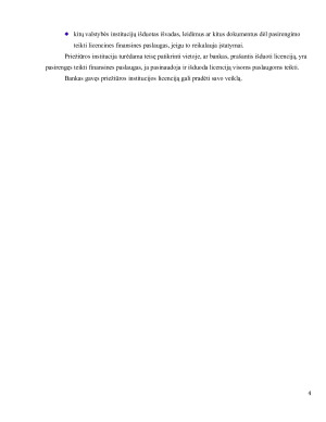 AB „Vėtrūna“ banko steigimas. Paveikslėlis 4