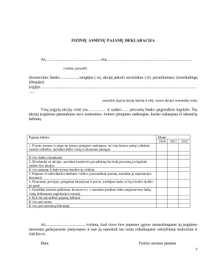 AB „Vėtrūna“ banko steigimas. Paveikslėlis 7