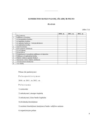 AB „Vėtrūna“ banko steigimas. Paveikslėlis 8