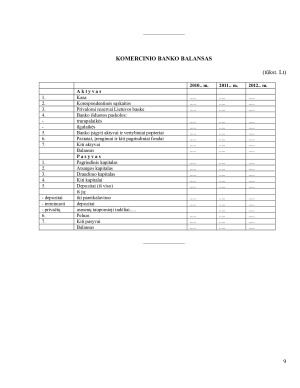 AB „Vėtrūna“ banko steigimas. Paveikslėlis 9