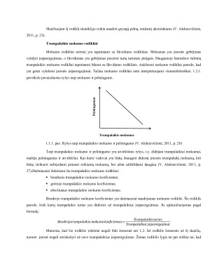 AB „VILKYŠKIŲ PIENINĖ“ FINANSINIS ĮVERTINIMAS IR PERSPEKTYVŲ PROGNOZAVIMAS. Paveikslėlis 6