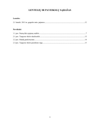 ASMENINIO (NAMŲ ŪKIŲ) BIUDŽETO VALDYMO YPATUMAI. Paveikslėlis 3