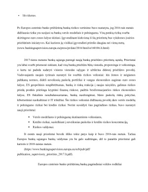 BANKŲ SĄJUNGOS KŪRIMASIS IR PLĖTRA. Paveikslėlis 10