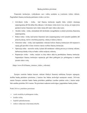 BANKŲ SĄJUNGOS KŪRIMASIS IR PLĖTRA. Paveikslėlis 9