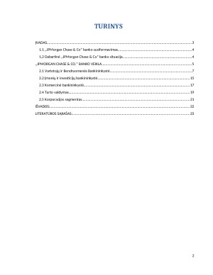 DIDŽIAUSIO PASAULYJE JAV BANKO VEIKLOS YPATUMAI. Paveikslėlis 2