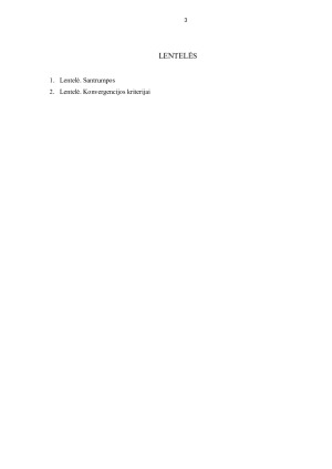 EURO ĮVEDIMAS LIETUVOJE 2015 M. UŽ IR PRIEŠ. Paveikslėlis 3