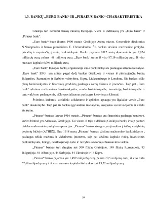 GRAIKIJOS FINANSINĖ ANALIZĖ. Paveikslėlis 10