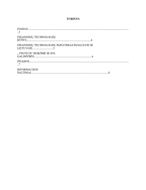 FINANSŲ TECHNOLOGIJOS. KAS TAI?. Paveikslėlis 2