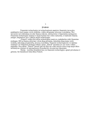 FINANSŲ TECHNOLOGIJOS. KAS TAI?. Paveikslėlis 3