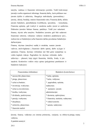 Įmonių, asmeninių ir valstybės finansų analizė. Paveikslėlis 3