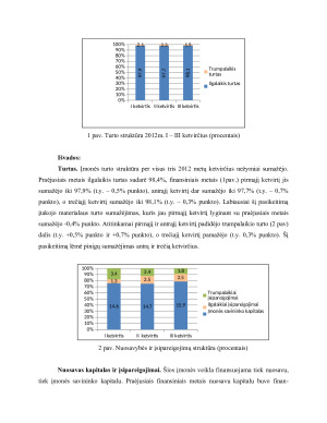 Kauno oro uosto finansinė analizė. Paveikslėlis 6
