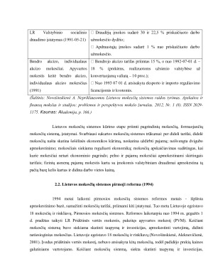 LIETUVOS MOKESČIŲ SISTEMOS RAIDA. Paveikslėlis 10