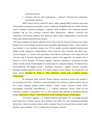 LIETUVOS MOKESČIŲ SISTEMOS RAIDA. Paveikslėlis 4