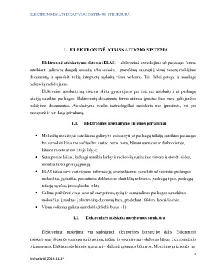 MOKAMOSIOS KORTELĖS, E-ČEKIAI, E-PINIGAI, SKAITMENINIAI PINIGAI. BANKŲ ATSISKAITYMO SISTEMA. SAUGUMAS IR PATIKIMUMAS. Paveikslėlis 4