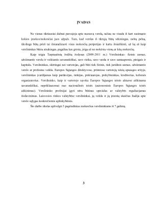 Mokesčiai verslininkams. Paveikslėlis 3