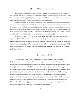 Mokesčiai verslininkams. Paveikslėlis 6