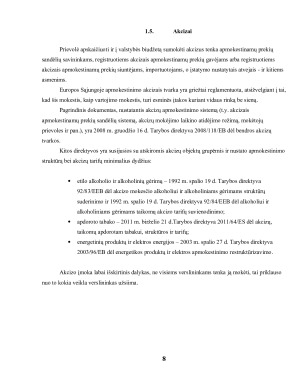 Mokesčiai verslininkams. Paveikslėlis 8