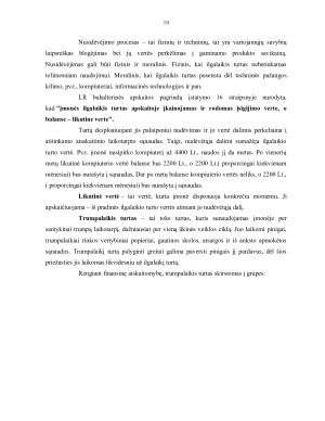 Nacionalinis turtas ir jo sudėtinės dalys. Paveikslėlis 10