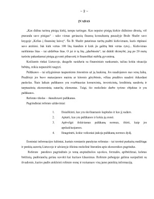 PALŪKANOS. Paveikslėlis 3