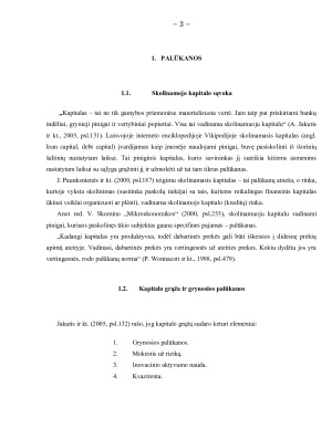 PALŪKANOS. Paveikslėlis 4