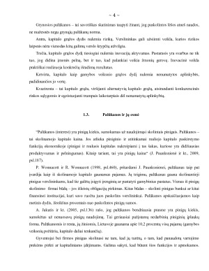 PALŪKANOS. Paveikslėlis 5