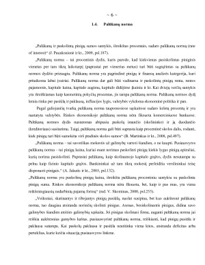 PALŪKANOS. Paveikslėlis 7
