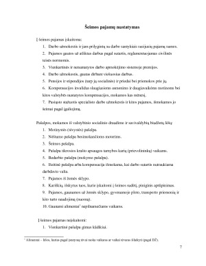 Socialinės pašalpos institutas. Paveikslėlis 7