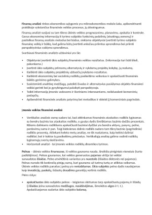 TECHNOLOGIJOS. FINANSŲ REFERATAS. Paveikslėlis 10