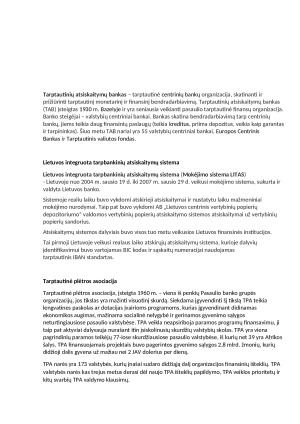 TECHNOLOGIJOS. FINANSŲ REFERATAS. Paveikslėlis 9