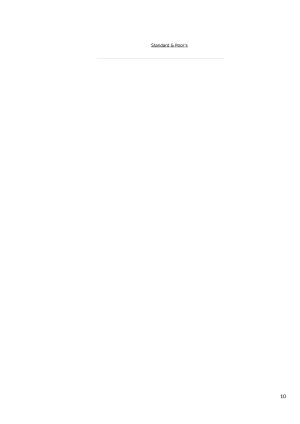 VYRIAUSYBĖS VERTYBINIAI POPIERIAI. Paveikslėlis 10