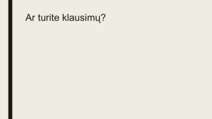 Baltymai. Paveikslėlis 10