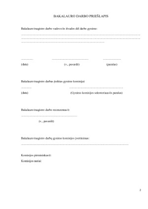  Nepartiniai kandidatai ir jų įtaka savivaldos rinkėjų elgsenai 2011 - 2019 . Paveikslėlis 2