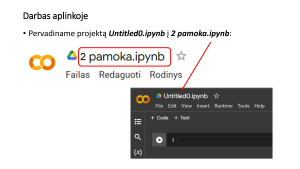 Algoritmai, funkcijos, kintamieji. Paveikslėlis 8