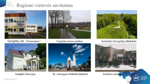 Lopšelio-darželio ugdymo programa. Paveikslėlis 4