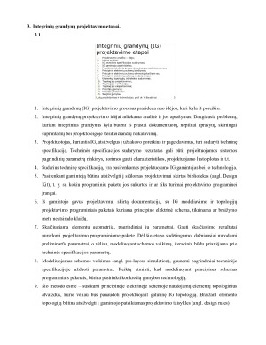 LUSTU PROJEKTAVIMAS. Koliokvumo konspektas. Paveikslėlis 5