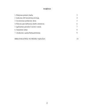 DOKUMENTŲ APLANKAS. Paveikslėlis 2