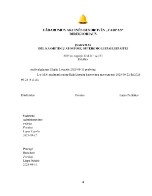 DOKUMENTŲ APLANKAS. Paveikslėlis 4