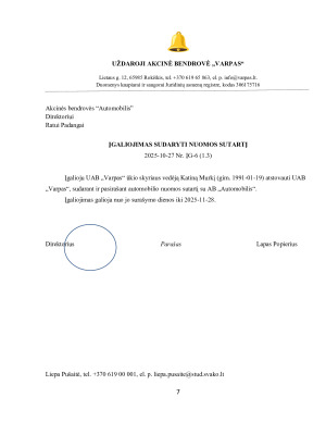 DOKUMENTŲ APLANKAS. Paveikslėlis 7