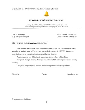 DOKUMENTŲ APLANKAS. Paveikslėlis 9