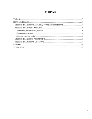 Atliekų tvarkymas Lietuvoje. Paveikslėlis 2