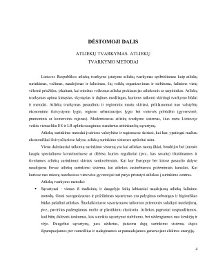 Atliekų tvarkymas Lietuvoje. Paveikslėlis 4