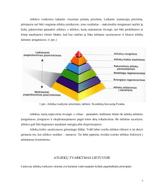 Atliekų tvarkymas Lietuvoje. Paveikslėlis 7