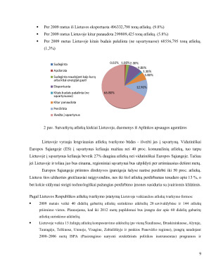 Atliekų tvarkymas Lietuvoje. Paveikslėlis 9