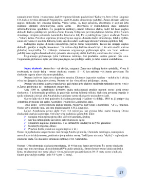 ATMOSFEROS TARŠA. Paveikslėlis 5