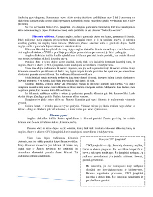 ATMOSFEROS TARŠA. Paveikslėlis 7